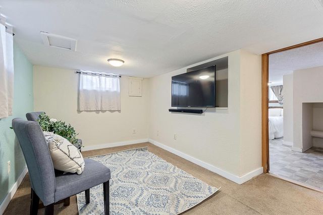 4109 Madison Street NE, Columbia Heights, MN 55421