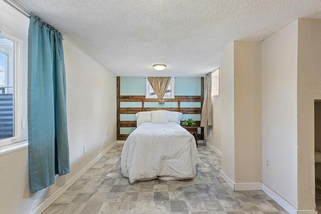 4109 Madison Street NE, Columbia Heights, MN 55421