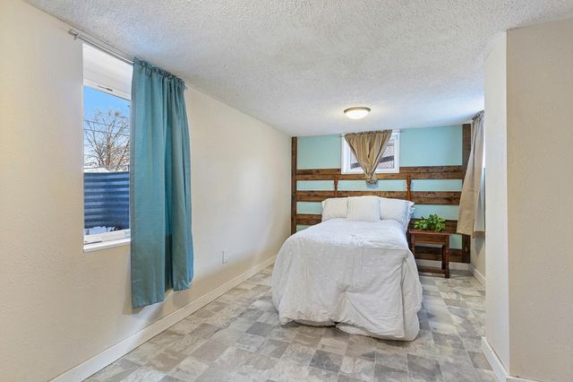 4109 Madison Street NE, Columbia Heights, MN 55421