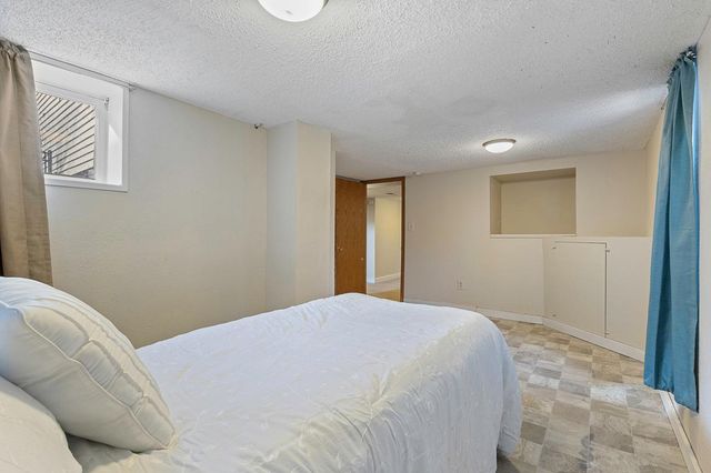 4109 Madison Street NE, Columbia Heights, MN 55421