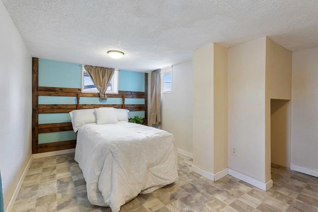 4109 Madison Street NE, Columbia Heights, MN 55421