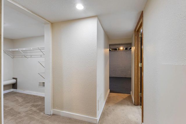 4109 Madison Street NE, Columbia Heights, MN 55421