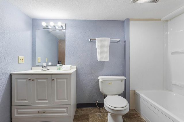 4109 Madison Street NE, Columbia Heights, MN 55421