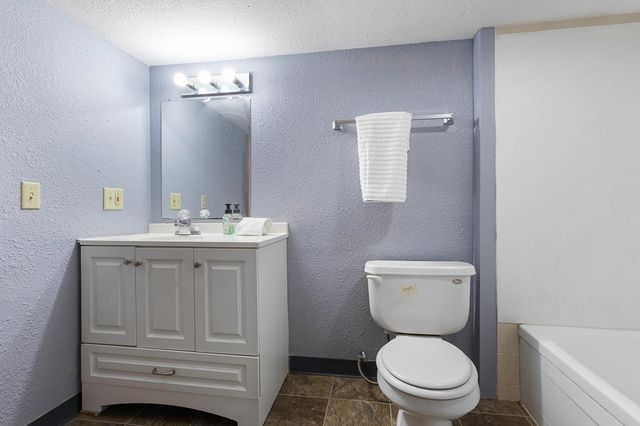 4109 Madison Street NE, Columbia Heights, MN 55421