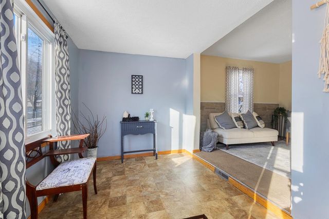 4109 Madison Street NE, Columbia Heights, MN 55421