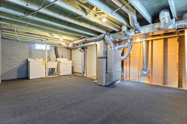 4109 Madison Street NE, Columbia Heights, MN 55421