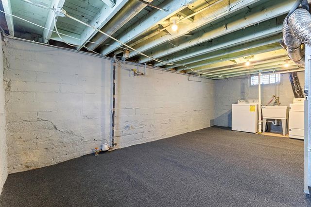 4109 Madison Street NE, Columbia Heights, MN 55421