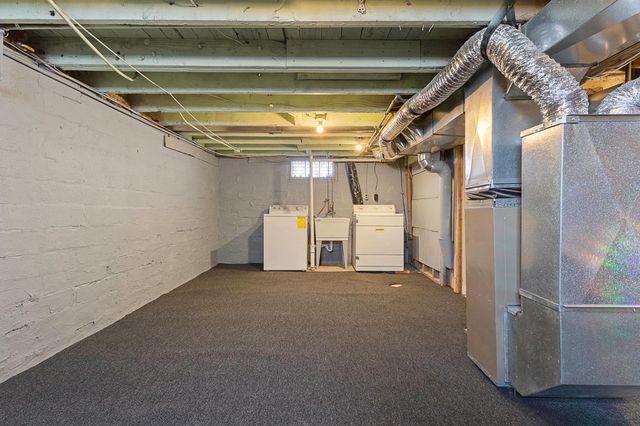 4109 Madison Street NE, Columbia Heights, MN 55421