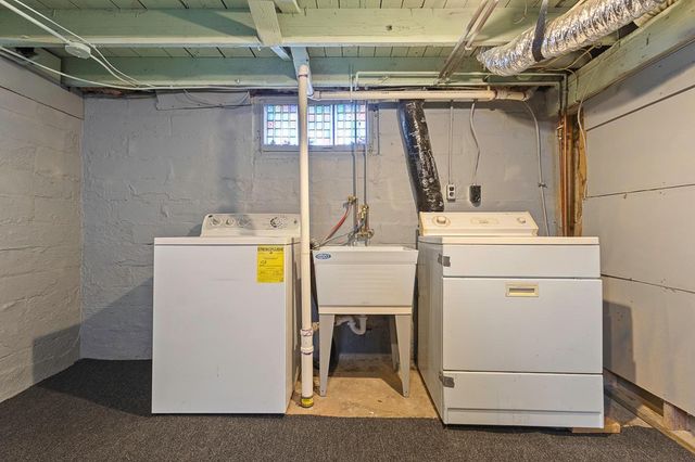 4109 Madison Street NE, Columbia Heights, MN 55421