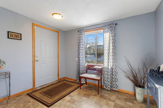 4109 Madison Street NE, Columbia Heights, MN 55421