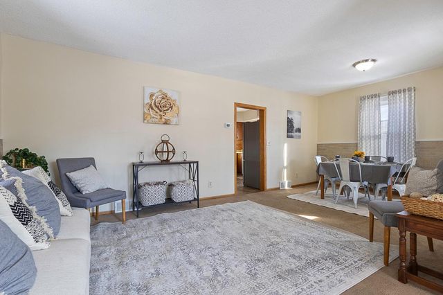 4109 Madison Street NE, Columbia Heights, MN 55421