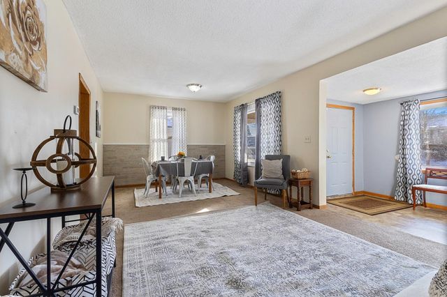 4109 Madison Street NE, Columbia Heights, MN 55421