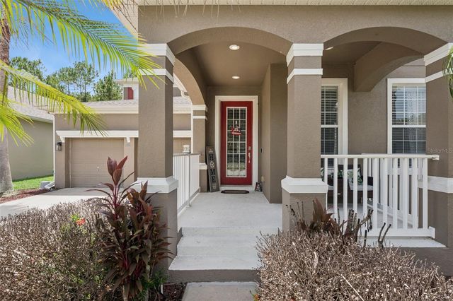 9528 PICCADILLY SKY WAY, Orlando, FL 32827