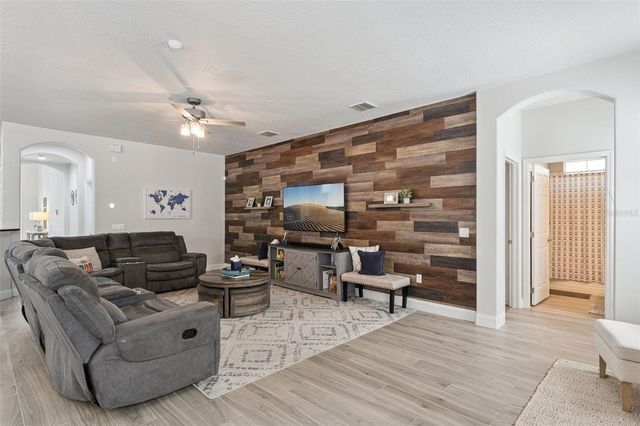 9528 PICCADILLY SKY WAY, Orlando, FL 32827