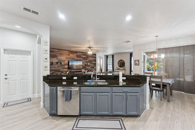 9528 PICCADILLY SKY WAY, Orlando, FL 32827