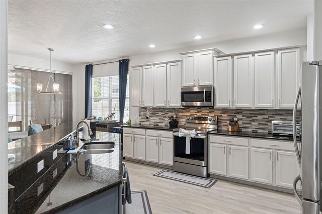 9528 PICCADILLY SKY WAY, Orlando, FL 32827