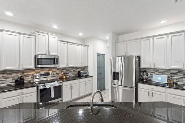 9528 PICCADILLY SKY WAY, Orlando, FL 32827
