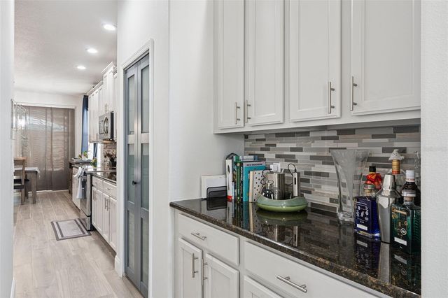9528 PICCADILLY SKY WAY, Orlando, FL 32827