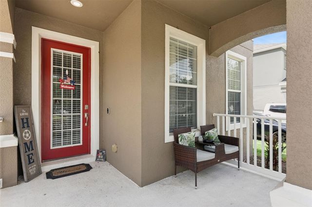 9528 PICCADILLY SKY WAY, Orlando, FL 32827