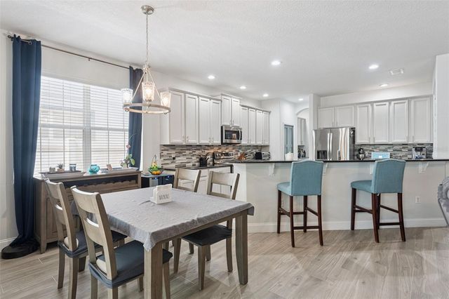 9528 PICCADILLY SKY WAY, Orlando, FL 32827