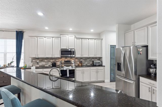 9528 PICCADILLY SKY WAY, Orlando, FL 32827
