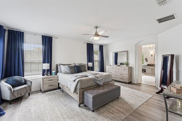 9528 PICCADILLY SKY WAY, Orlando, FL 32827