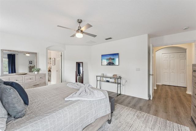 9528 PICCADILLY SKY WAY, Orlando, FL 32827