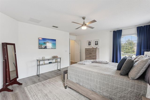 9528 PICCADILLY SKY WAY, Orlando, FL 32827