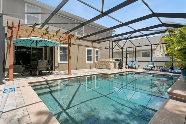9528 PICCADILLY SKY WAY, Orlando, FL 32827