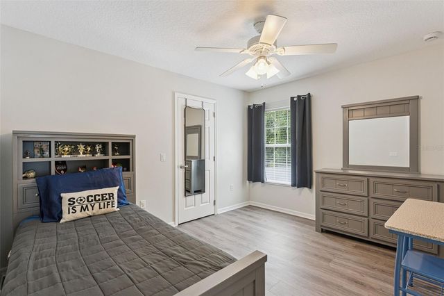 9528 PICCADILLY SKY WAY, Orlando, FL 32827