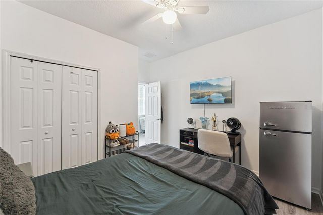 9528 PICCADILLY SKY WAY, Orlando, FL 32827