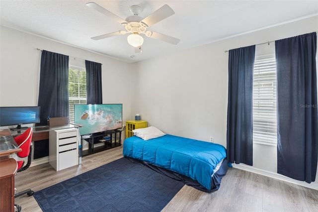 9528 PICCADILLY SKY WAY, Orlando, FL 32827