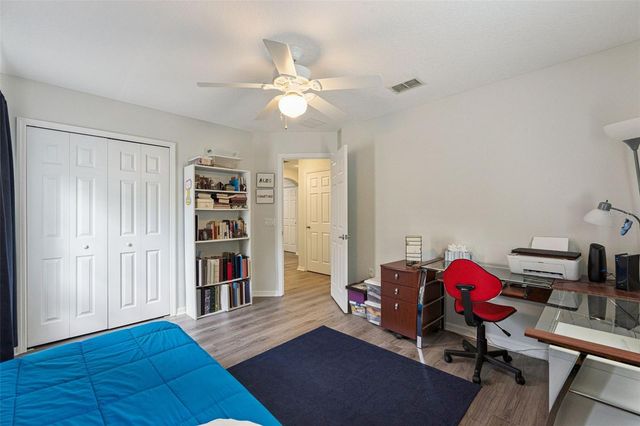 9528 PICCADILLY SKY WAY, Orlando, FL 32827