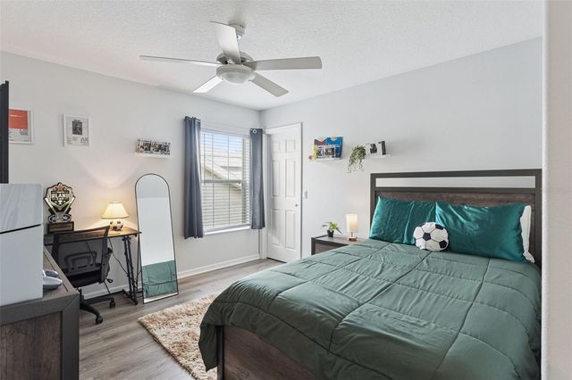 9528 PICCADILLY SKY WAY, Orlando, FL 32827
