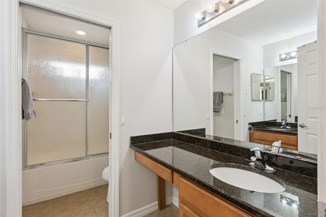9528 PICCADILLY SKY WAY, Orlando, FL 32827