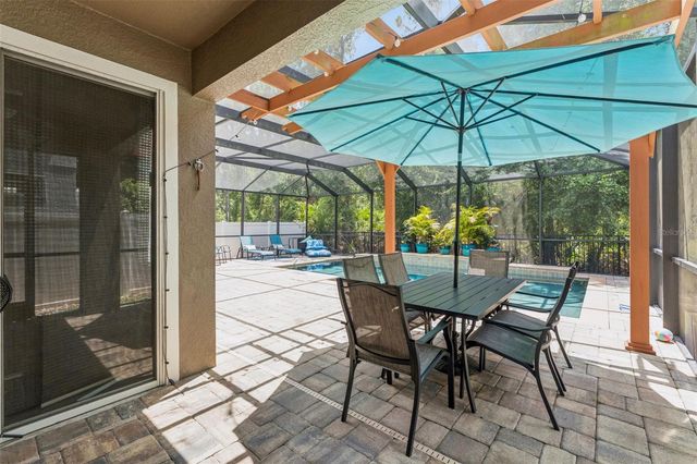 9528 PICCADILLY SKY WAY, Orlando, FL 32827