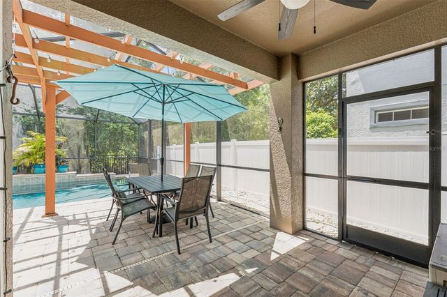 9528 PICCADILLY SKY WAY, Orlando, FL 32827