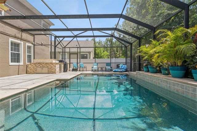 9528 PICCADILLY SKY WAY, Orlando, FL 32827