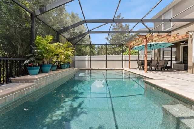 9528 PICCADILLY SKY WAY, Orlando, FL 32827