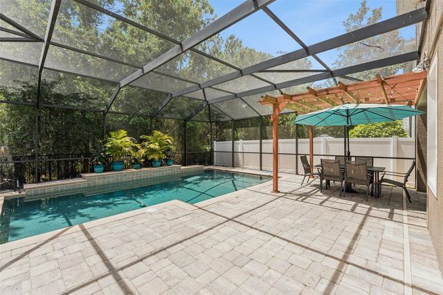 9528 PICCADILLY SKY WAY, Orlando, FL 32827
