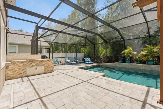 9528 PICCADILLY SKY WAY, Orlando, FL 32827