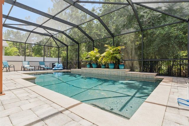 9528 PICCADILLY SKY WAY, Orlando, FL 32827
