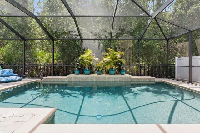 9528 PICCADILLY SKY WAY, Orlando, FL 32827