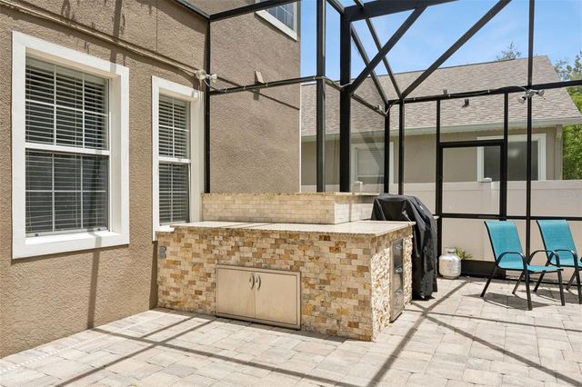 9528 PICCADILLY SKY WAY, Orlando, FL 32827