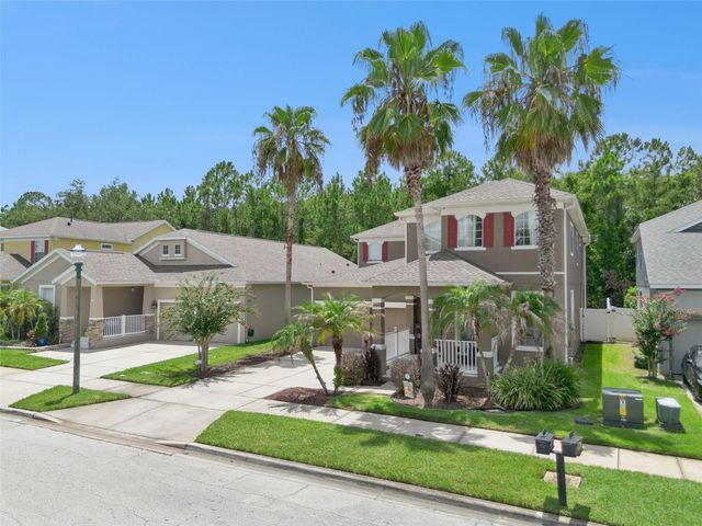 9528 PICCADILLY SKY WAY, Orlando, FL 32827