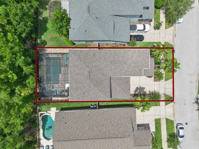 9528 PICCADILLY SKY WAY, Orlando, FL 32827