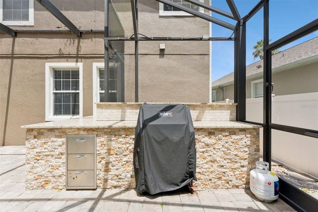 9528 PICCADILLY SKY WAY, Orlando, FL 32827