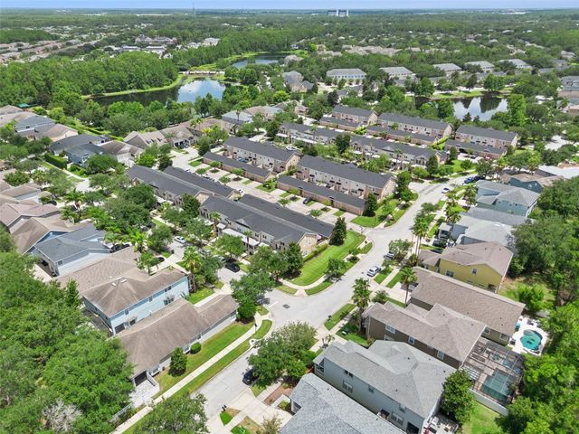 9528 PICCADILLY SKY WAY, Orlando, FL 32827