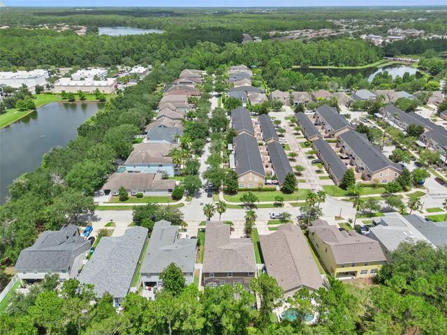 9528 PICCADILLY SKY WAY, Orlando, FL 32827