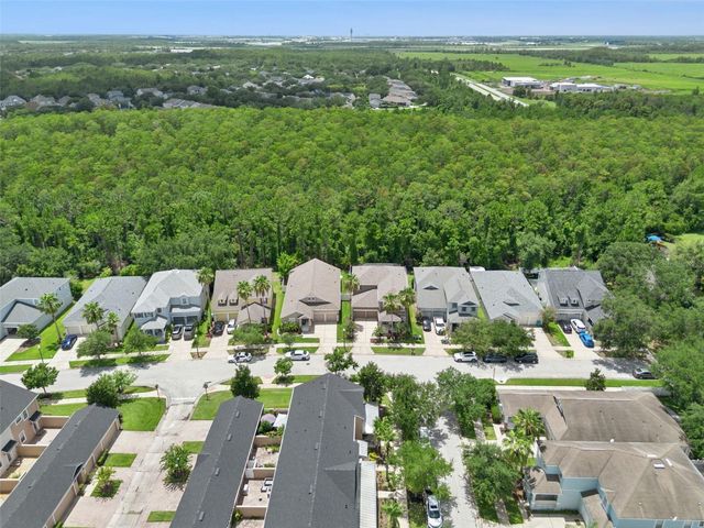 9528 PICCADILLY SKY WAY, Orlando, FL 32827